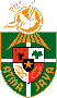 Atma Jaya Catholic University of Indonesia logo