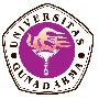 Seminar Nasional Komputer dan Sistem Intelijen logo