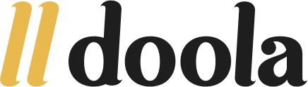 Advertise On Neliti Image