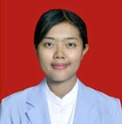 Ayu Anulus