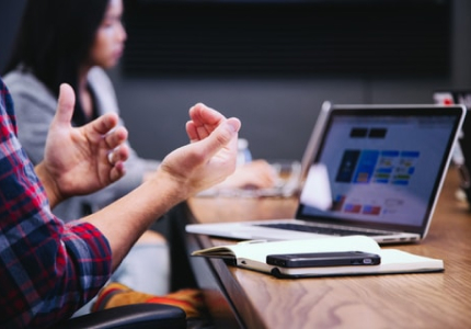 Determinants of Teachers' Job Satisfaction: School Culture Perspective
