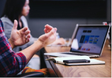 Determinants of Teachers' Job Satisfaction: School Culture Perspective