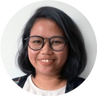 Eky Triwulan