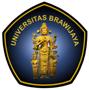 Jurnal Administrasi Bisnis S1 Universitas Brawijaya logo