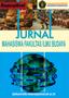 Jurnal Ilmiah Mahasiswa Fakultas Ilmu Budaya Universitas Brawijaya logo
