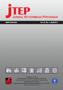 Jurnal Keteknikan Pertanian logo