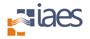 Institute of Advanced Engineering and Science logo