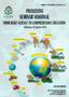 Seminar Nasional from Basic Science to Comprehensive Education logo