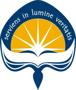 Atma Jaya University Yogyakarta logo