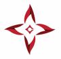 Center for Indonesian Policy Studies logo