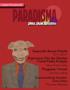 Paradigma: Jurnal Online Mahasiswa S1 Sosiologi UNESA logo