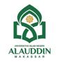 Universitas Islam Negeri Alauddin Makassar logo