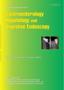 Indonesian Journal of Gastroenterology, Hepatology, and Digestive Endoscopy logo