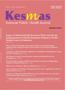 Kesmas: Jurnal Kesehatan Masyarakat Nasional logo