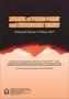 Indonesian Journal of Public Policy and Management Review logo