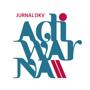 Jurnal Desain Komunikasi Visual Adiwarna logo