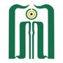 Universitas Islam Negeri Sayyid Ali Rahmatullah Tulungagung logo