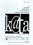 K@ta logo