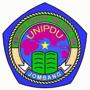 Universitas Pesantren Tinggi Darul 'Ulum logo