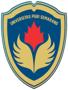 Universitas PGRI Semarang logo