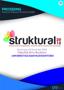 Seminar Nasional Struktural logo