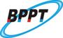 Agency for the Assessment and Application of Technology Indonesia logo