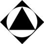 Institut Teknologi Nasional logo