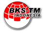 Seminar Nasional Tahunan Teknik Mesin logo