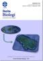 Berita Biologi logo