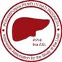 Perhimpunan Peneliti Hati Indonesia logo