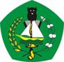 Universitas Lancang Kuning logo