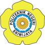 Politeknik Negeri Sriwijaya logo