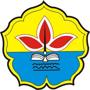Universitas Batanghari logo