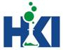 Himpunan Kimia Indonesia logo
