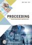 International Conference on Information Technology and Business logo