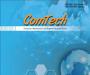 ComTech logo