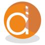 Deepublish logo