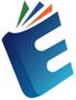 Eureka Media Aksara logo