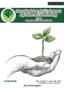 International Journal of Environment, Agriculture and Biotechnology logo