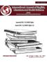International Journal of English Literature and Social Sciences logo