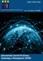 International Journal of Science, Technology & Management logo