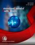 International Journal of Health Sciences logo