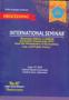 International Seminar on Business Ethics in the ASEAN Economic Community logo