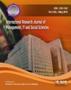 International Research Journal of Management, IT and Social Sciences logo