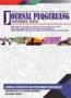 Journal Peqguruang logo
