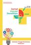 Jurnal Inovasi Penelitian logo