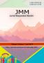 Jurnal Masyarakat Mandiri logo