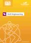 KnE Engineering logo