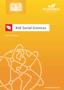KnE Social Sciences logo