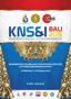Konferensi Nasional Sistem dan Informatika logo